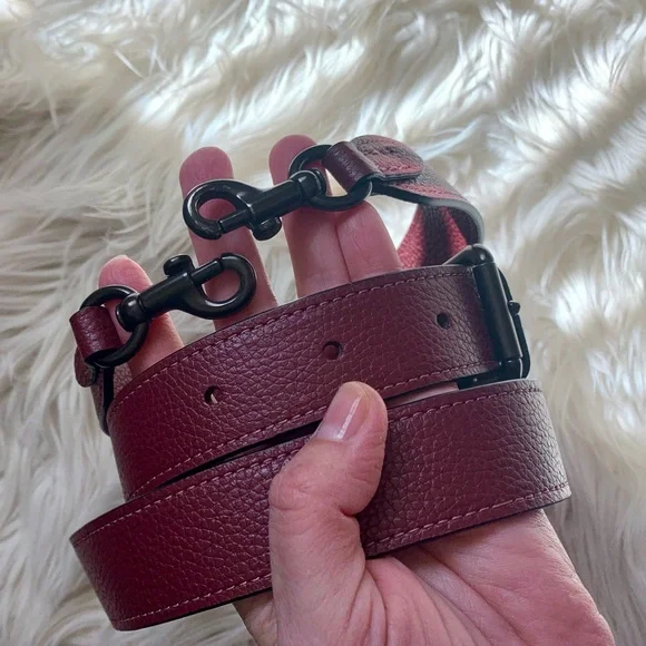 Coach Tabby 26 - Picture 13 of 15